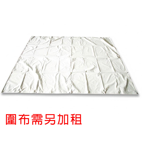 歐式帳（不挑色）-租帳篷 (7)-AeEyO.jpg